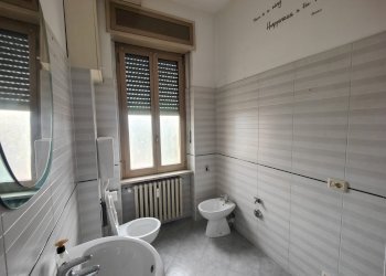 One-room apartment Strada Torino, Circoscrizione 8, Torino - photo 21