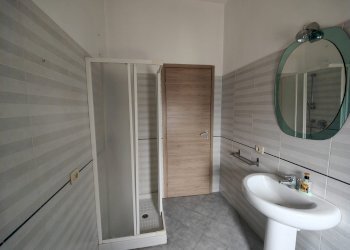 One-room apartment Strada Torino, Circoscrizione 8, Torino - photo 22