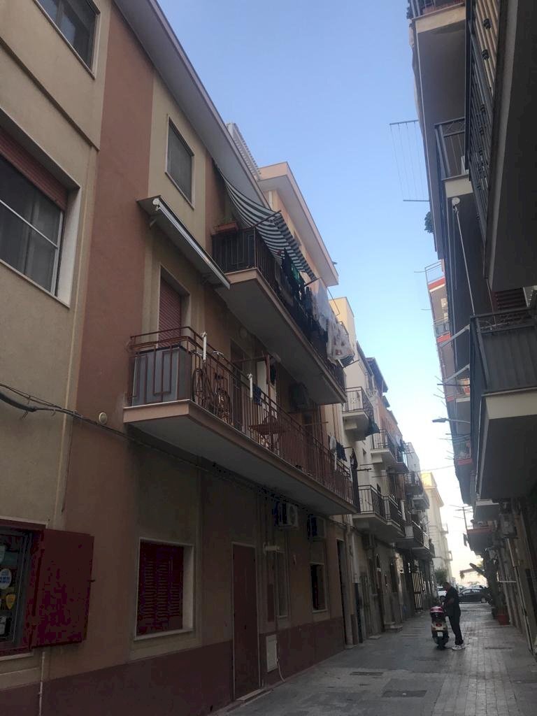 Appartamento Margherita di Savoia, Barletta-Andria-Trani, Margherita di Savoia - foto 1