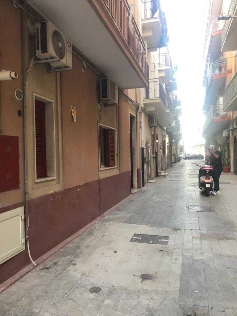 Appartamento Margherita di Savoia, Barletta-Andria-Trani, Margherita di Savoia - foto 2