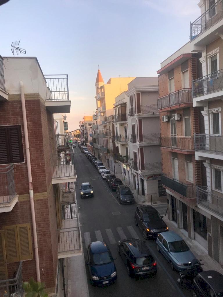 Appartamento Margherita di Savoia, Barletta-Andria-Trani, Margherita di Savoia - foto 3