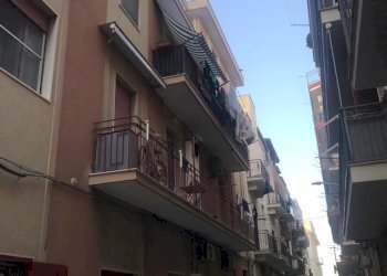 Appartamento Margherita di Savoia, Barletta-Andria-Trani, Margherita di Savoia - foto 1