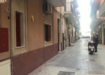 Appartamento Margherita di Savoia, Barletta-Andria-Trani, Margherita di Savoia - foto 2