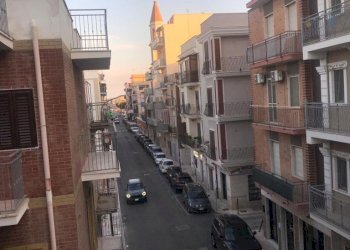 Appartamento Margherita di Savoia, Barletta-Andria-Trani, Margherita di Savoia - foto 3