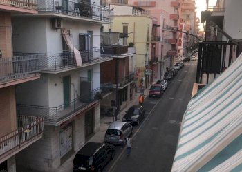 Appartamento Margherita di Savoia, Barletta-Andria-Trani, Margherita di Savoia - foto 4