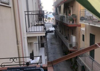 Appartamento Margherita di Savoia, Barletta-Andria-Trani, Margherita di Savoia - foto 5