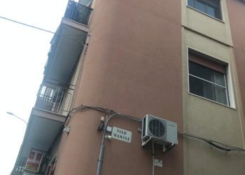 Appartamento Margherita di Savoia, Barletta-Andria-Trani, Margherita di Savoia - foto 6