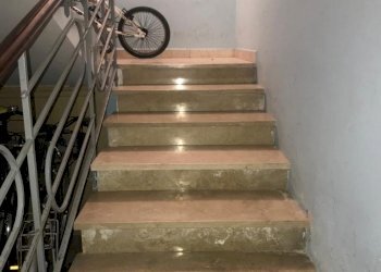 Appartamento Margherita di Savoia, Barletta-Andria-Trani, Margherita di Savoia - foto 7