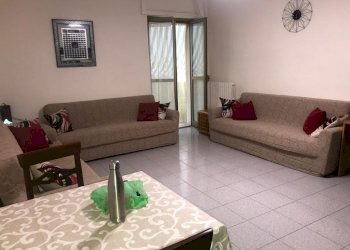 Appartamento Margherita di Savoia, Barletta-Andria-Trani, Margherita di Savoia - foto 8