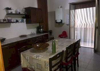 Appartamento Margherita di Savoia, Barletta-Andria-Trani, Margherita di Savoia - foto 9