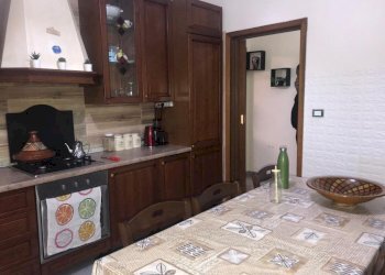 Appartamento Margherita di Savoia, Barletta-Andria-Trani, Margherita di Savoia - foto 11