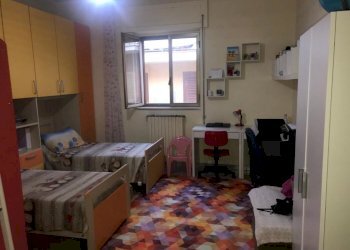 Appartamento Margherita di Savoia, Barletta-Andria-Trani, Margherita di Savoia - foto 13