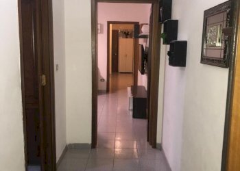 Appartamento Margherita di Savoia, Barletta-Andria-Trani, Margherita di Savoia - foto 14