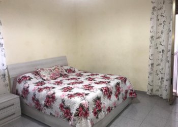 Appartamento Margherita di Savoia, Barletta-Andria-Trani, Margherita di Savoia - foto 15