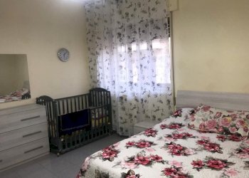 Appartamento Margherita di Savoia, Barletta-Andria-Trani, Margherita di Savoia - foto 16