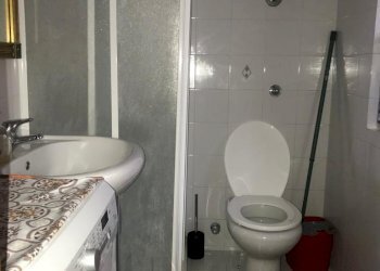 Appartamento Margherita di Savoia, Barletta-Andria-Trani, Margherita di Savoia - foto 17