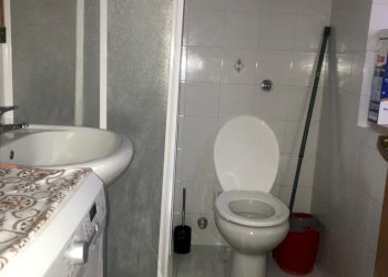 Appartamento Margherita di Savoia, Barletta-Andria-Trani, Margherita di Savoia - foto 19