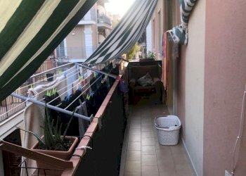 Appartamento Margherita di Savoia, Barletta-Andria-Trani, Margherita di Savoia - foto 20