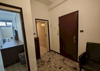 Bilocale 20, Via Luigi Galvani, Torino (zona San Donato) - foto 2