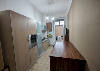 Bilocale 20, Via Luigi Galvani, Torino (zona San Donato) - foto 4