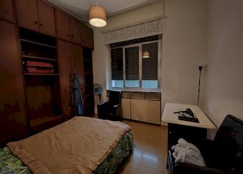 Bilocale 20, Via Luigi Galvani, Torino (zona San Donato) - foto 5