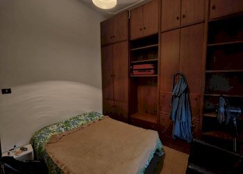 Bilocale 20, Via Luigi Galvani, Torino (zona San Donato) - foto 6