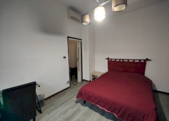 Bilocale 20, Via Luigi Galvani, Torino (zona San Donato) - foto 7