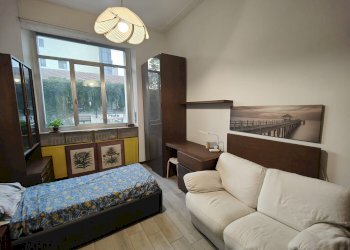 Bilocale 20, Via Luigi Galvani, Torino (zona San Donato) - foto 8