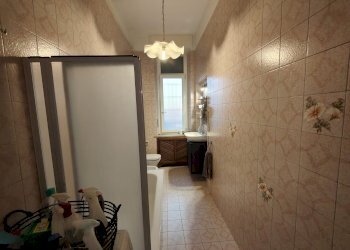 Bilocale 20, Via Luigi Galvani, Torino (zona San Donato) - foto 9