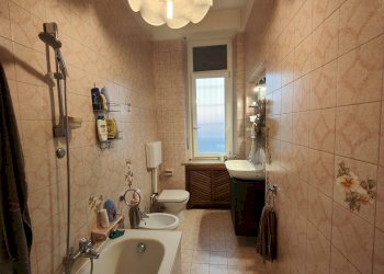 Bilocale 20, Via Luigi Galvani, Torino (zona San Donato) - foto 10