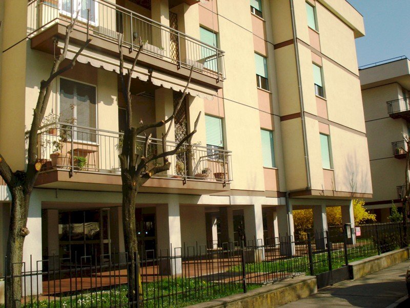 Trilocale 5, Corso Sacco e Vanzetti, Torino - foto 1