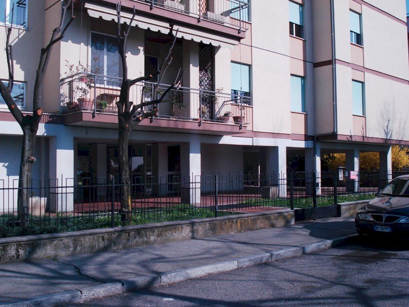 Trilocale 5, Corso Sacco e Vanzetti, Torino - foto 2