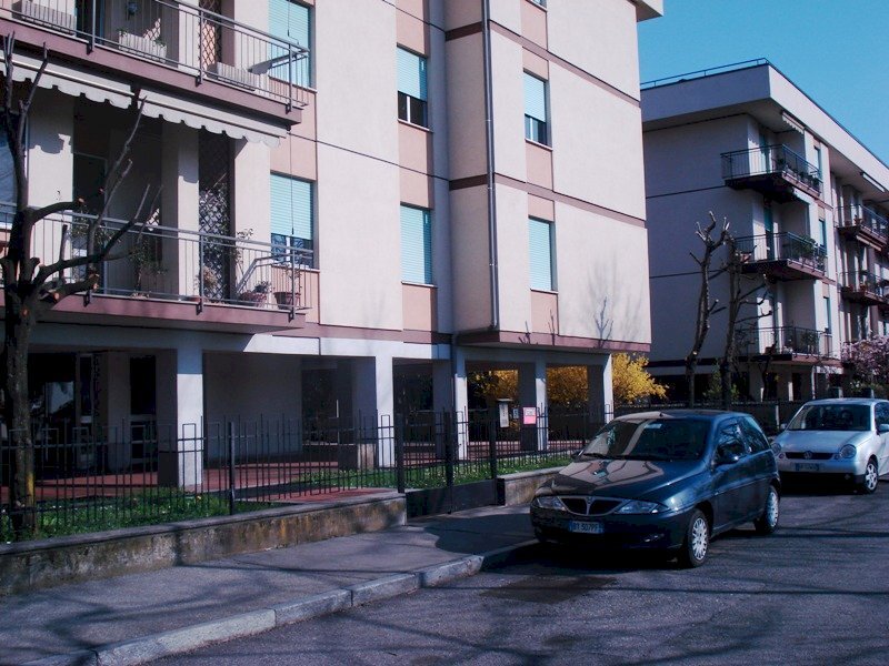 Trilocale 5, Corso Sacco e Vanzetti, Torino - foto 3