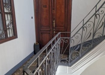 One-room apartment 20, Via Cossila, Torino - photo 5