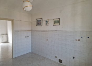 One-room apartment 20, Via Cossila, Torino - photo 6