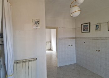 One-room apartment 20, Via Cossila, Torino - photo 7