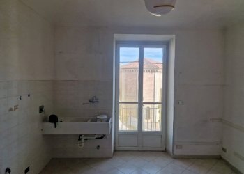 One-room apartment 20, Via Cossila, Torino - photo 8