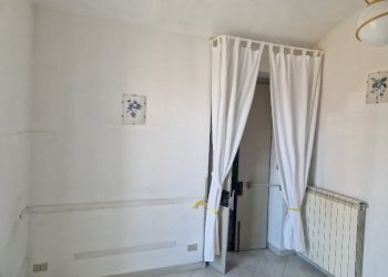 One-room apartment 20, Via Cossila, Torino - photo 9