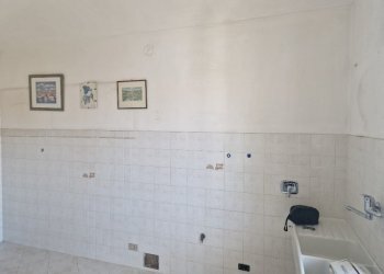 One-room apartment 20, Via Cossila, Torino - photo 10