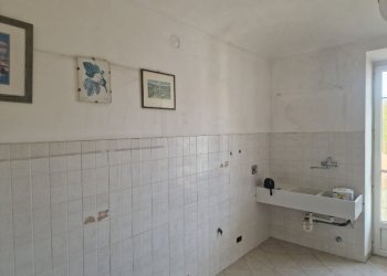 One-room apartment 20, Via Cossila, Torino - photo 11