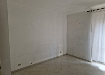 One-room apartment 20, Via Cossila, Torino - photo 13