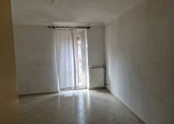 One-room apartment 20, Via Cossila, Torino - photo 14