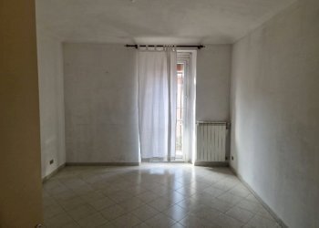 One-room apartment 20, Via Cossila, Torino - photo 15