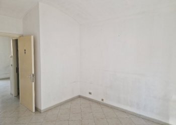 One-room apartment 20, Via Cossila, Torino - photo 16