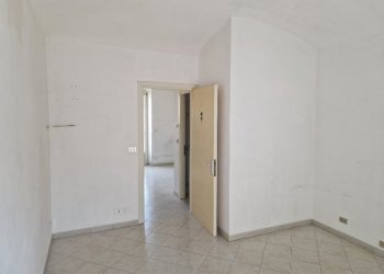 One-room apartment 20, Via Cossila, Torino - photo 17
