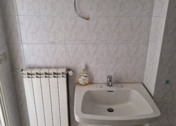 One-room apartment 20, Via Cossila, Torino - photo 20