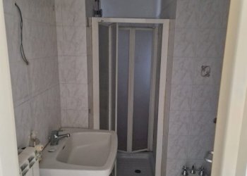 One-room apartment 20, Via Cossila, Torino - photo 21