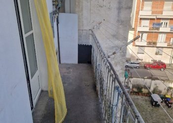 One-room apartment 20, Via Cossila, Torino - photo 25