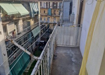 One-room apartment 20, Via Cossila, Torino - photo 26