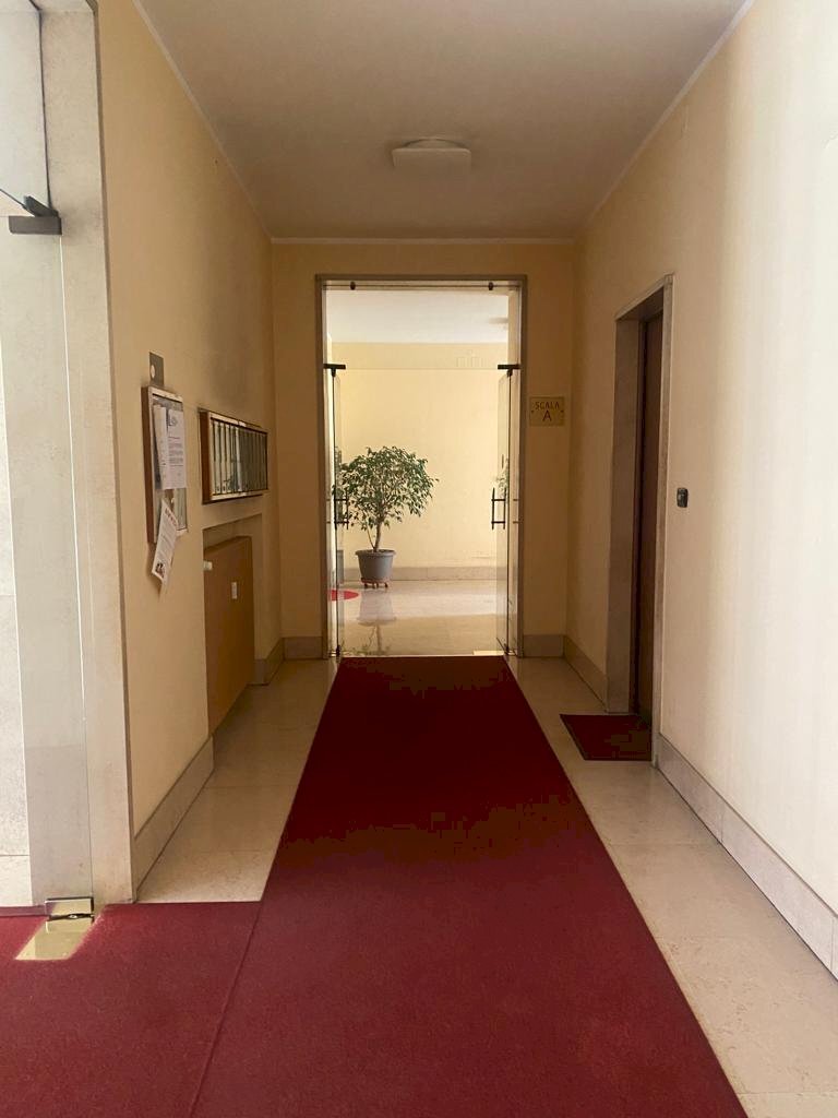 Bilocale Via Gamalero, Santa Rita, Torino - foto 1